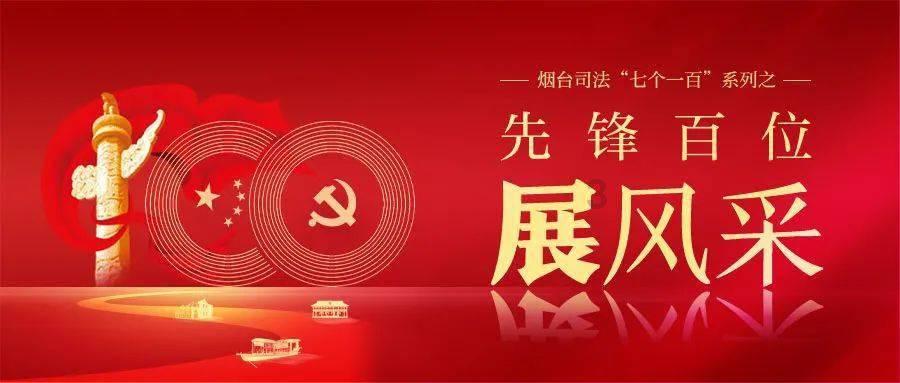 盒子的挑战