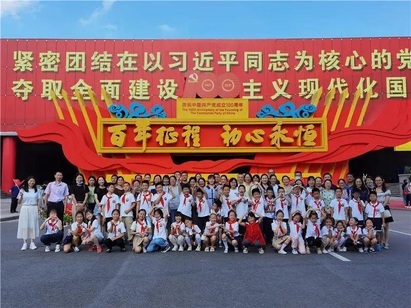 英雄就是我