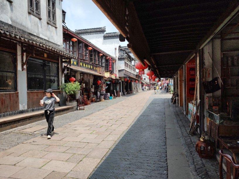 关于水痘,你知道以下的几点?